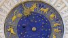 Horoscopul secret al Atlantidei: Acesta este, de fapt, adevăratul zodiac