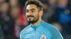 Ilkay Gundogan nu este în lotul Germaniei pentru meciurile din Liga Naţiunilor