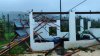 PUBLIKA WORLD: Taifunul Yutu din Saipan, face ravagii. O femeie a fost ucisă