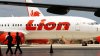 CONSUMAU DROGURI. Mai mulţi piloţi ai Lion Air, companie a cărei avion s-a prăbuşit azi, consumau metamfetamină