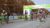Campionatul național de ciclism la Schinoasa. La competiție au evoluat 160 de participanți