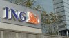 Probleme pentru ING Bank: Clienţii s-au trezit cu tranzacţiile dublate şi cu conturile pe minus  