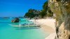 Insula Boracay din Filipine, un adevărat paradis exotic, redeschisă turiștilor