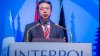 Şeful INTERPOL, Meng Hongwei a demisionat după ce a fost arestat preventiv în China