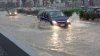 ITALIA: Cel puţin cinci persoane au decedat din cauza condiţiilor meteo extreme