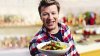 Faimosul bucătar britanic Jamie Oliver a recunoscut că nu mai are bani afacerea cu restaurante