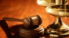 Procurorii verifică legalitatea acţiunilor conducerii judecătoriei Chişinău, a CSJ şi a Inspecţiei Judiciare 