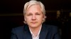 Londra, fermă în cazul Assange: Fondatorul WikiLeaks nu va fi extrădat în Ecuador