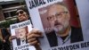 Un procuror saudit: omorul lui Jamal Khashoggi a fost premeditat