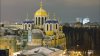 Patriarhia Ecumenică de la Constantinopol: Anexarea Mitropoliei Kievului de Biserica Rusă, ilegală. REACŢIA Moscovei 