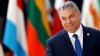 Premierul Orban: Frontierele Ungariei vor continua să fie protejate de forţele ungare