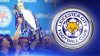 Leicester City face deplasarea la Cardiff cu autocarul, în loc de avion