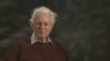 Părintele particulei lui Dumnezeu, Leon Lederman, laureat al Premiului Nobel, s-a stins din viaţă 