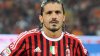 LEGENDA CONTINUĂ LA AC MILAN. Gattuso, unul dintre cei mai mari jucători ai lui Milan 