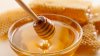 Apicultorii au strâns mai puţină miere în acest an din cauza vremii capricioase