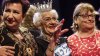 Concursul Miss Holocaust din acest an, câştigat de o bunică de 93 de ani