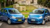 Suzuki și Mitsubishi renunţă la toate versiunile diesel din gamele pentru Europa