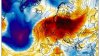 Europa va fi lovită de un val neobişnuit de căldură, la sfârşitul săptămânii