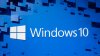 Windows 10 October 2018 Update, disponibil oficial pentru download