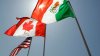 Canada şi Statele Unite au ajuns la o înţelegere privind reforma Acordului Nord-American de Comerţ Liber