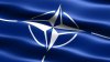  NATO va contracara sistemele balistice nucleare dezvoltate de Rusia prin încălcarea Tratatului INF