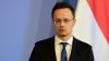 Ministrul de externe ungar critică Ucraina in legătura cu lista persoanelor cu dubla cetăţenie. Ce a spus acesta