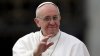 Papa Francisc va vizita România la începutul anului viitor