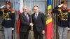 Mareșalul Stanislaw Karczewski: Polonia va continua să sprijine Moldova în aspiraţiile sale de integrare europeană