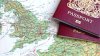 Autorităţile bulgare au descoperit o reţea ce falsifica paşapoarte pentru cetăţeni din ţări non-UE, inclusiv Moldova