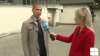 Pretorul sectorului Centru spune CE RISCĂ persoanele în casele cărora se vor găsi butelii cu gaz (VIDEO)