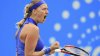 Agresorul care i-a tăiat degetele jucătoarei de tenis Petrei Kvitova riscă ani grei de puşcărie