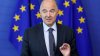 Pierre Moscovici: Uniunea Europeană nu vrea o criză cu Italia