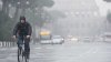 PUBLIKA WORLD: Ploi abundente şi vânt puternic în Italia. Patru oameni au murit (VIDEO)