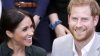 Meniu neobișnuit oferit cuplului regal la Melbourne. Ce au mâncat prințul Harry și Meghan Markle