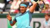 Rafael Nadal l-a învins pe Novak Djokovic în finala turneului ATP Masters 1000 de la Roma