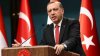Preşedintele Turciei: Statele Unite au luat-o pe o cale greşită şi este imposibil ca vreo ţară să aibă încredere în ele