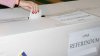 Pregătirile pentru REFERENDUMUL din România, pe ultima sută de metri. Românii sunt aşteptaţi la urne 