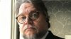 Guillermo del Toro va realiza un remake al filmului de animaţie Pinocchio 