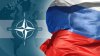 Rusia şi NATO se așază la masa discuţiilor pentru a discuta despre Tratatul Forţelor Nucleare Intermediere