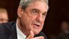 FBI anchetează încercări de a-l discredita pe procurorul special Robert Mueller