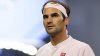Surpriză mare la turneul ATP de la Shanghai! Roger Federer a ratat calificarea în marea finală