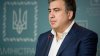 Mihail Saakașvili neagă că ar fi implicat în asasinarea omului de afaceri Badri Patarkaţişvili