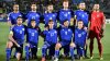 UNL: Ce şanse de victorie are Moldova în partida cu San Marino