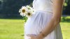 Sfaturi preţioase pentru gravide! Ce ar trebui să facă ca să nu se îngraşe enorm în timpul sarcinii