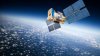Japonia a lansat un nou satelit care va monitoriza gazele cu efect de seră din atmosfera Terrei