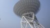 Cercetătorii din Austrialia au înregistrat semnale radio misterioase extratereste