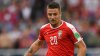 Internaţionalul sârb Sergej Milinkovic-Savic va fi audiat de justiţia belgiană