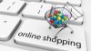 Experții avertizează: Shoppingul online va exploda în perioada următoare. Mare atenție la hackeri