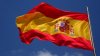 Guvernul Spaniei respinge ultimatumul Cataloniei privind demersurile pentru autodeterminare