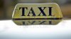 Fără taximetrişti ilegali şi călătorii în lipsa unui bon de plată: A fost introdus impozitul fix pentru şoferii de taxi